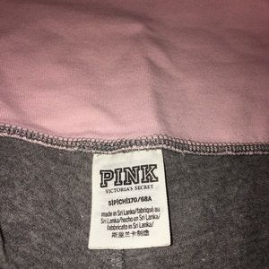 PINK Victoria's Secret Pants - VS Pink Leggings💝 PINK Victoria's Secret Pants - VS Pink Leggings💝